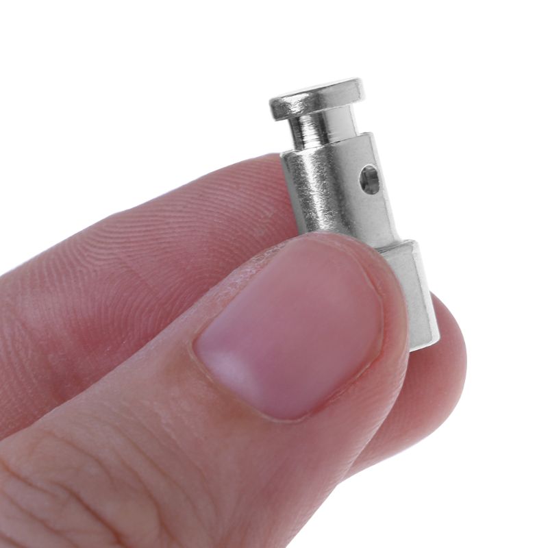 Float Valve Power Pressure Cooker Accessories Cookware Safety Parts