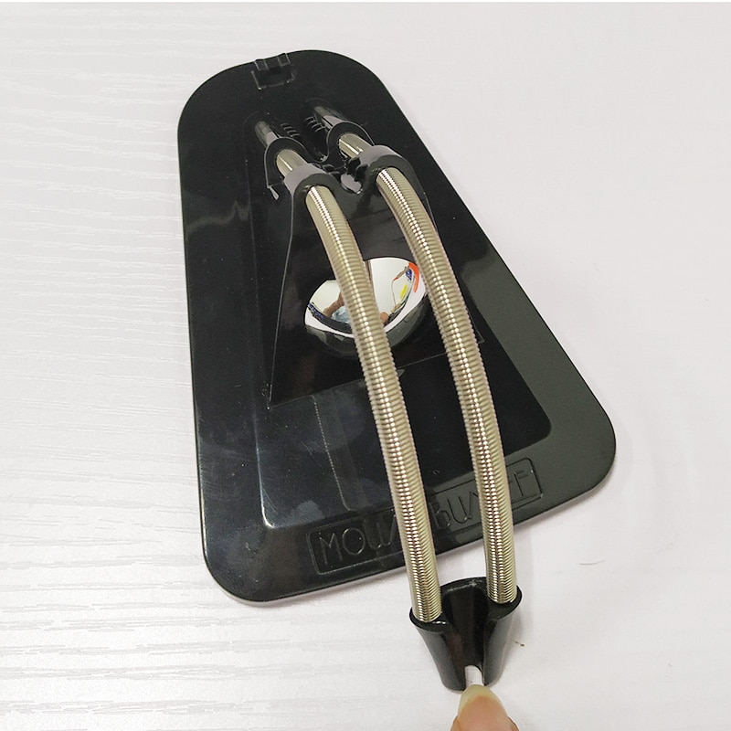 Final Gaming Mouse Bungees For Mouse Wire Holder Cable Clipper Cord Clip Cable Organizer Game Mouse Wire holder Mice Line Fixer