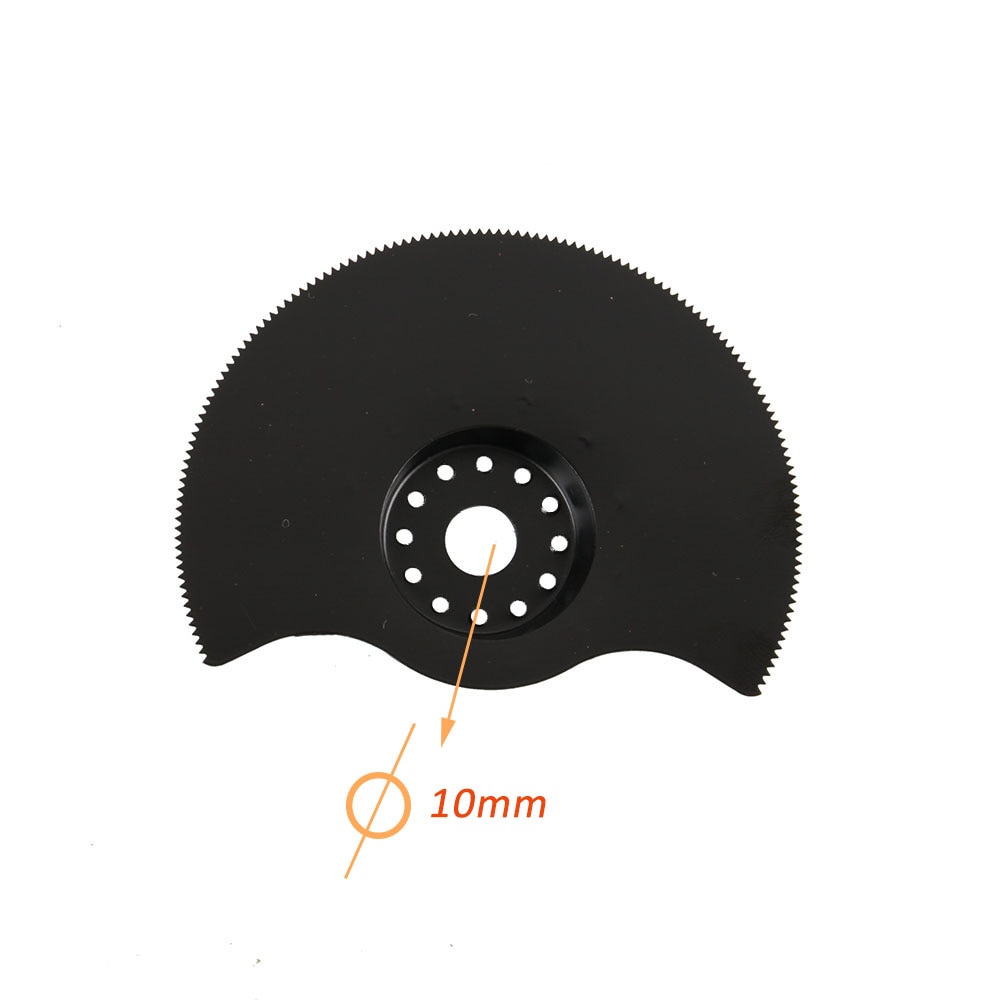 Oscillating Multi-Tools AC 220W 22000r/min Woodworking Tool Electric Trimmer Saws Renovator Tool