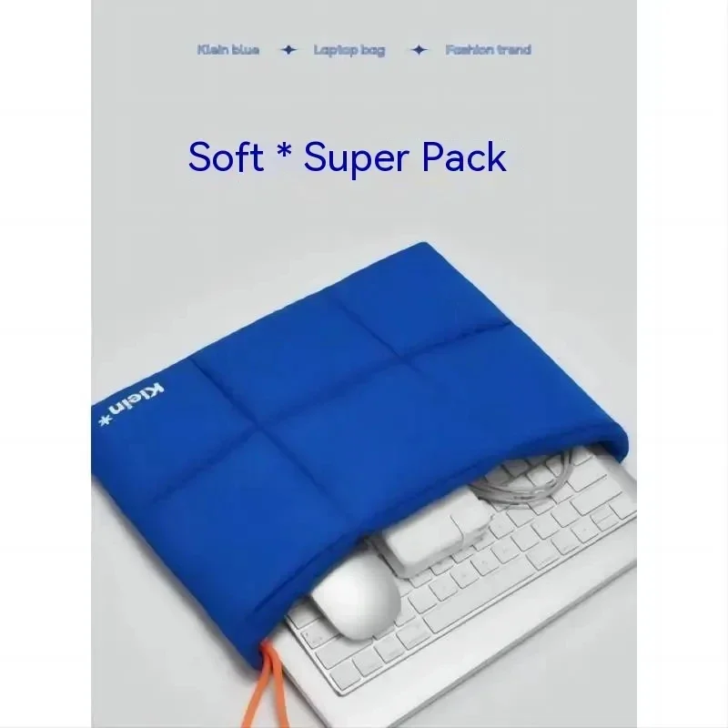 Capa para laptop bolsa 11 13.3 14 15.6 16 Polegada bolsa de transporte pasta portátil para macbook air pro xiaomi huawei asus escritório