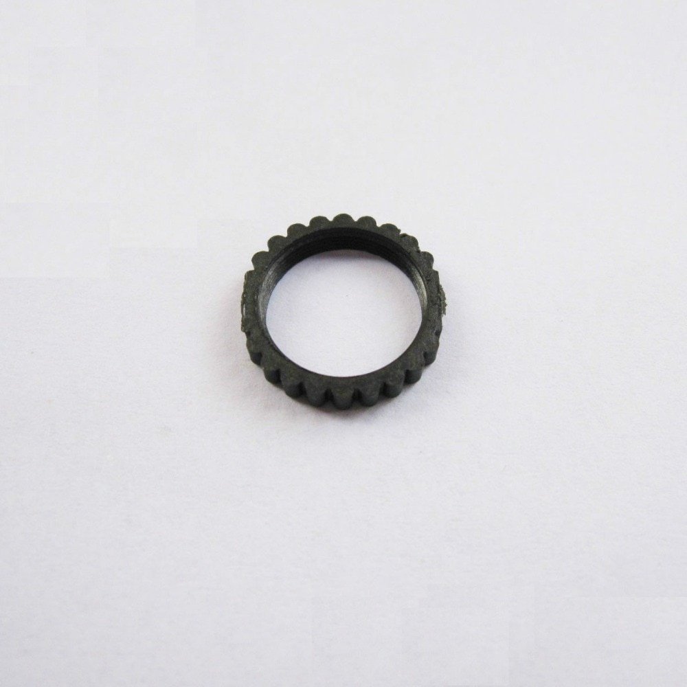 Lens drukken ring M12 lens bevestiging ring kleine lens drukken ring