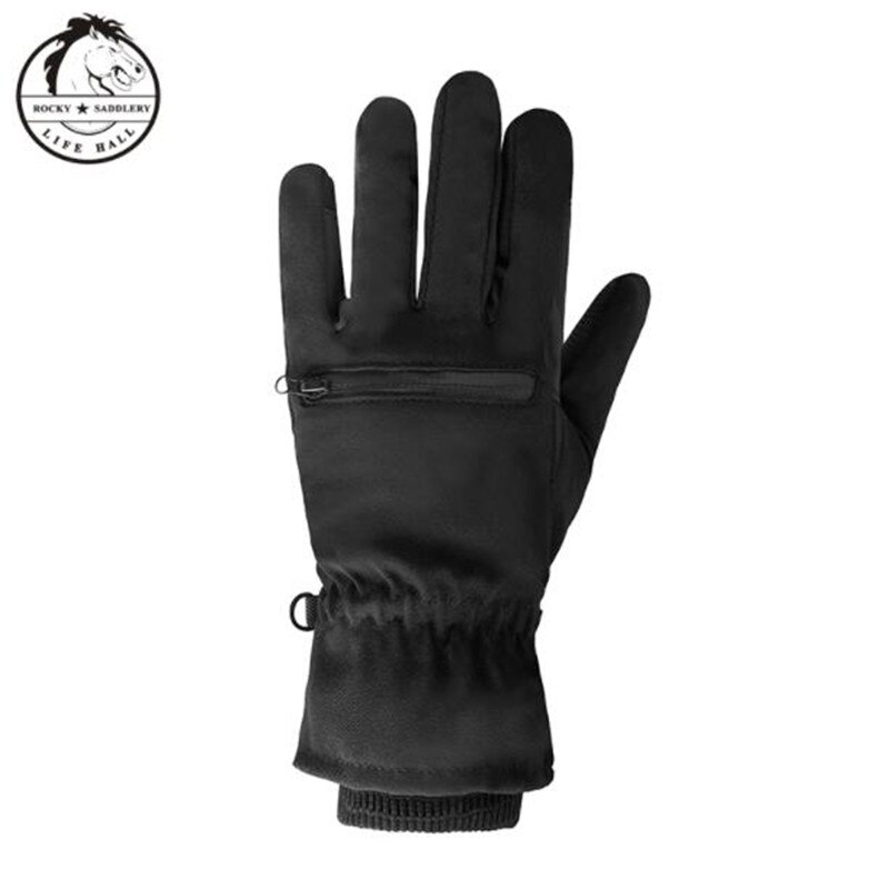 Sneeuwlaarzen Voor Mannen Vrouwen Waterdicht, Geïsoleerd, Warme Winterlaarzen, Zwart Van 17,31 € | DHgate Sneeuwlaarzen Voor Mannen Vrouwen Waterdicht, Geïsoleerd, Warme Winterlaarzen, Zwart Van 17,31 € | DHgate
