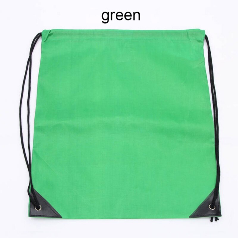 Bolsa deportiva grande para hombre, grande, Holdall, bolsa de gimnasio para deporte, viajes, mujeres, FITNESS, YOGA, gimnasio: G