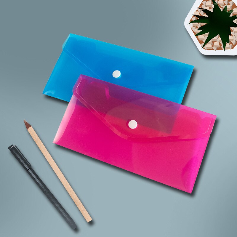 10 stk anti-støv maske opbevaring bærbar pvc maske clips engangs ansigtsmaske opbevaring kuffert beholder sammenfoldelig genbrugsmaske holder