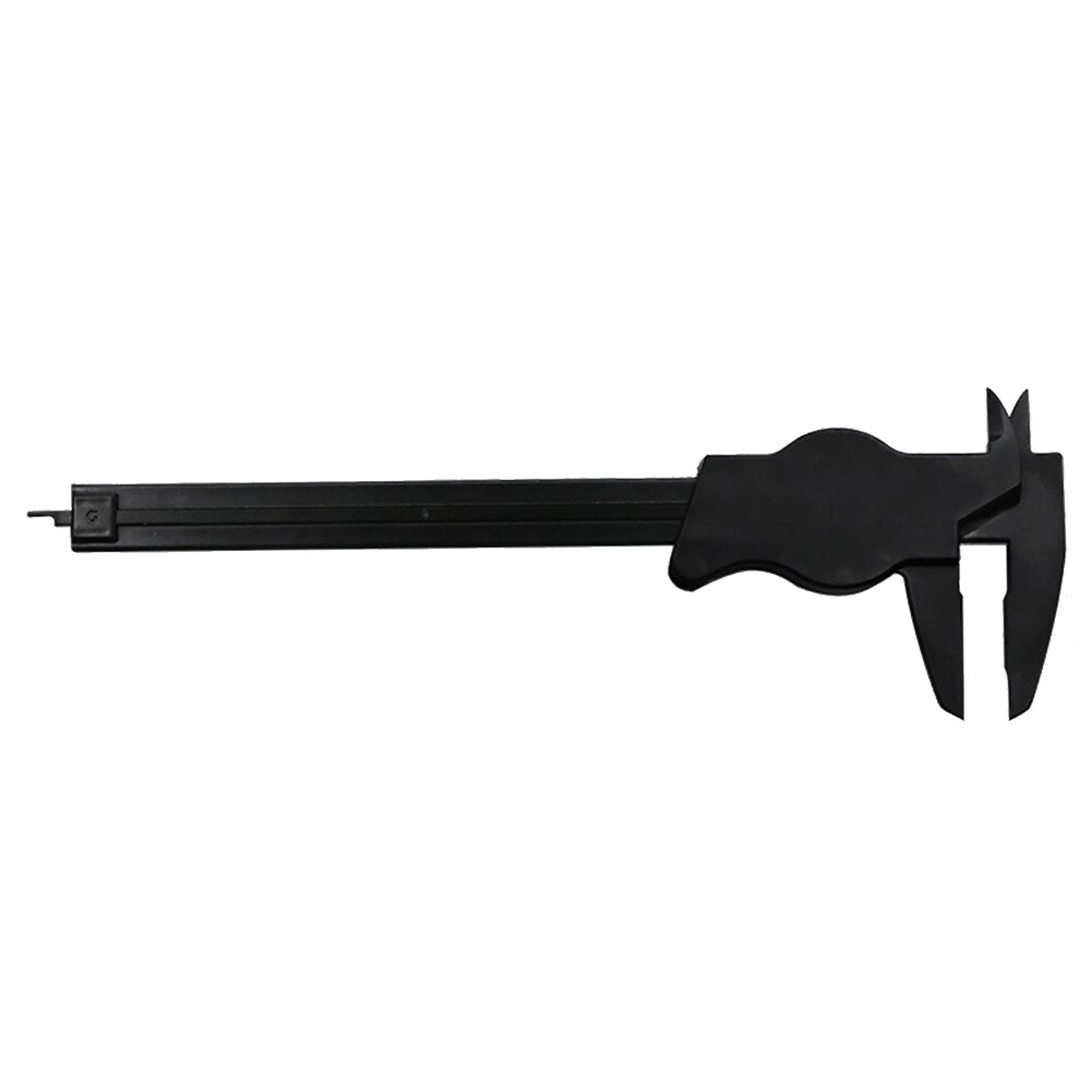 0-150mm Ruler Metric Imperial Engineering Portable Precision Vernier Caliper Measuring Tool With Dial Building Gauge Durable