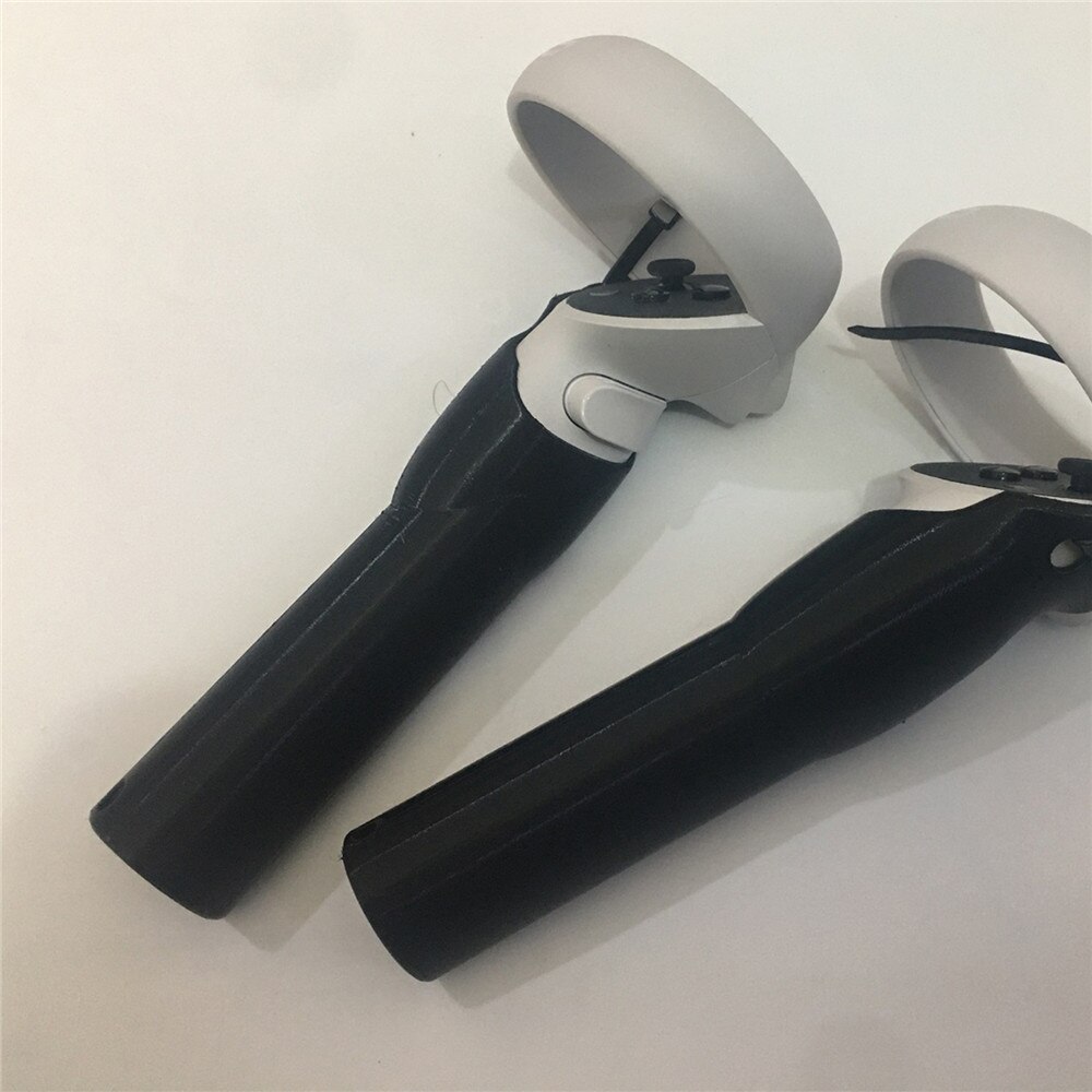 Kit de extensión de mango de mando para Oculus Que... – Grandado
