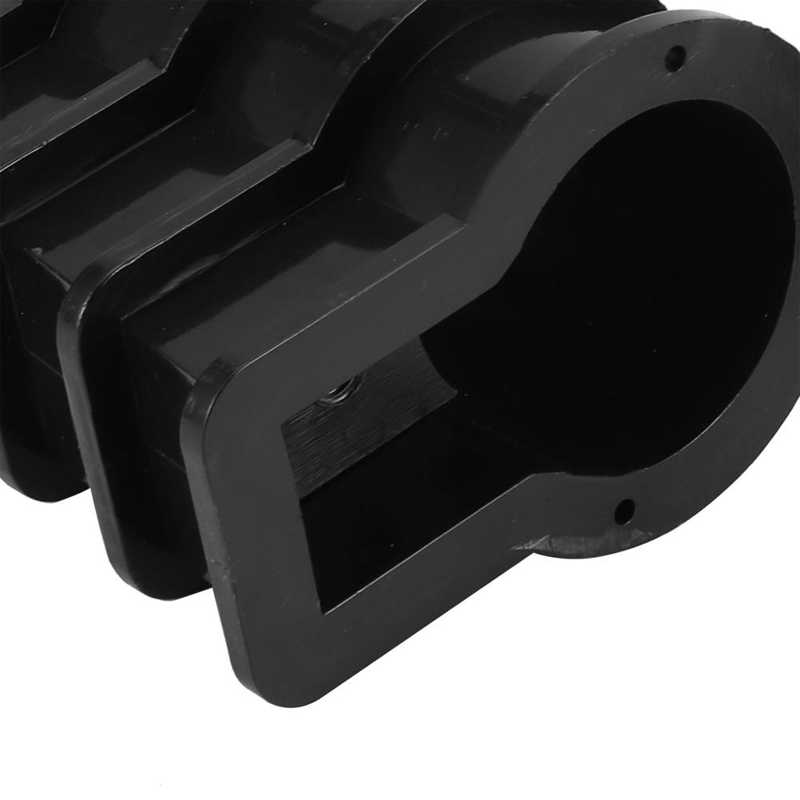 Ladder Onderdelen Plastic Gesp Ladder Accessoires/Set Ladder Embedded Onderdelen Eenvoudig Te Installeren Duurzaam Voor Zwembad Ladder