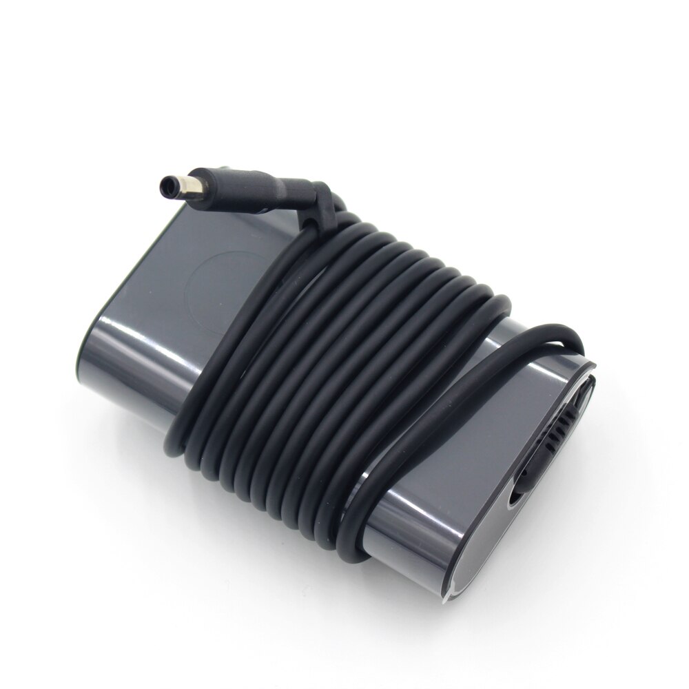 45W 19.5V 2.31A Ac/Dc Adapter Fit Voor Dell Inspiron 15-7568 Laptop
