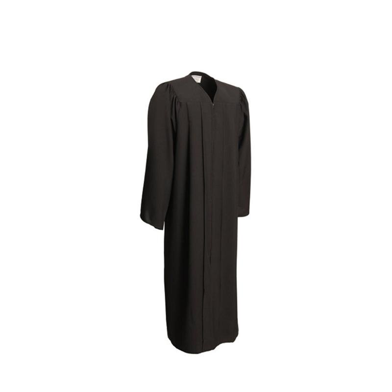 Czarny 2020 toga studencka i kutas czapka doktorancka ustawia licencjat płaszcz ukończenie szkoły szata przebranie na karnawał na ceremonia ukończenia szkoły