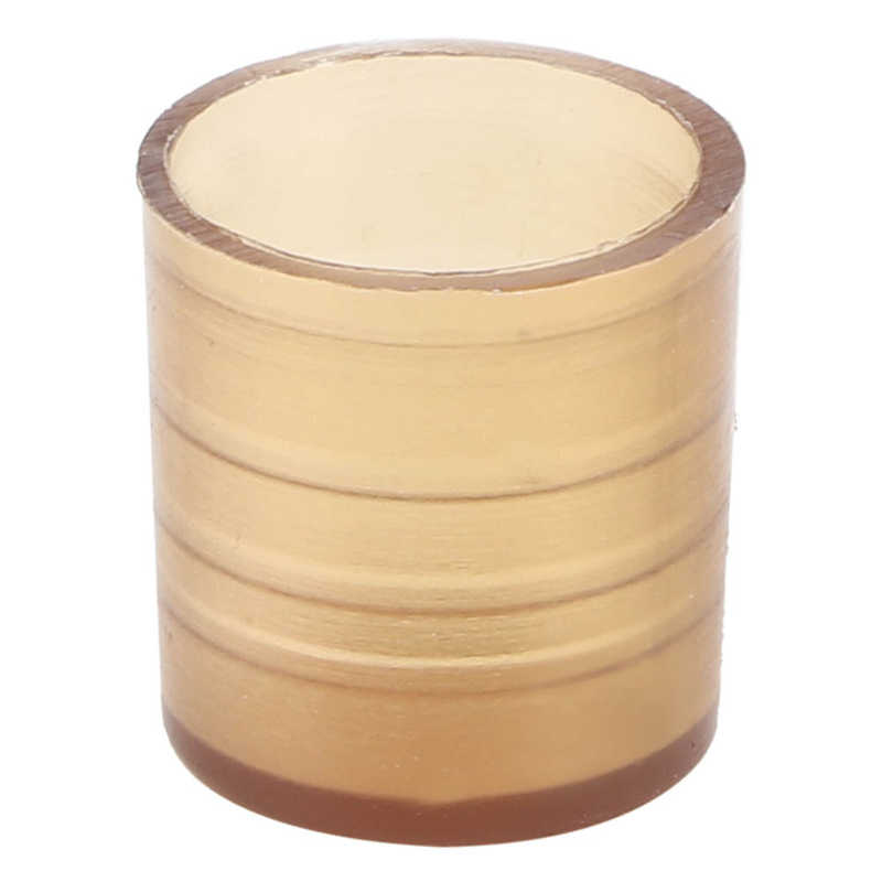 Bijenkasten voor bijen, kweekkasten voor bijen, kooien voor kweekcellen, plastic kweekbekers, imkerbenodigdheden, elektrisch gereedschap voor imkers