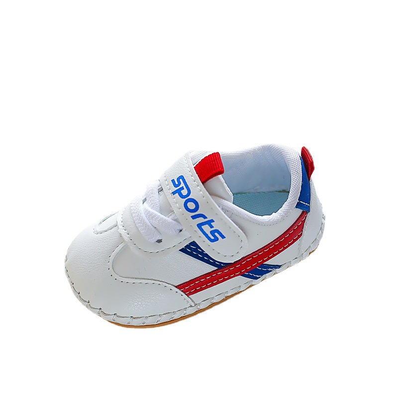 2022 Kids Sneakers Lichtgewicht Kinderen Schoenen Casual Ademend Jongens Schoenen Antislip Meisjes Sneakers