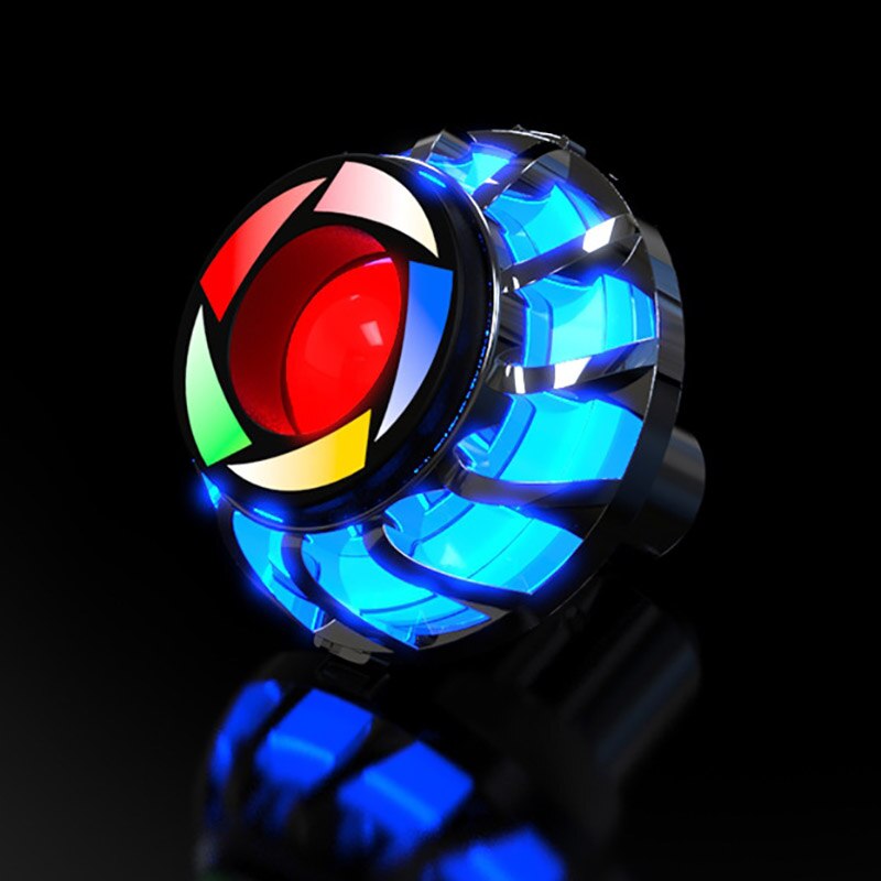 Motorrad LED Brems Lampe Rücklicht Engel Auge Licht Bremslicht Motorrad Bunte Licht Lampe Für Motorrad Lampe Zubehör