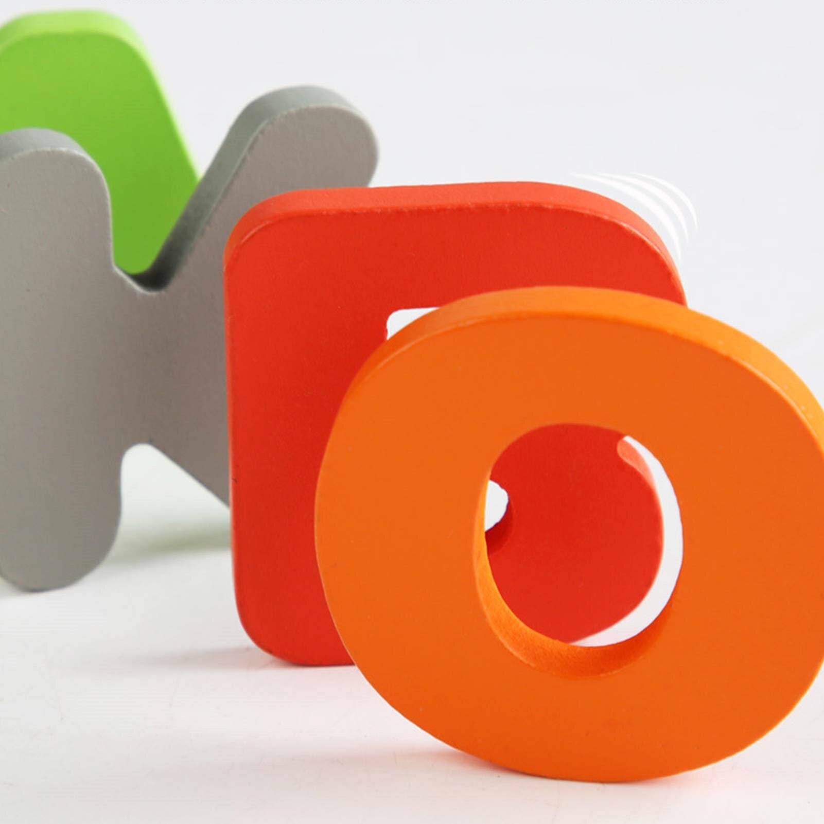 Wooden Spelling Word Game Educational Unique Puzzl Grandado wooden-spelling-word-game-educational-unique-puzzl-grandado