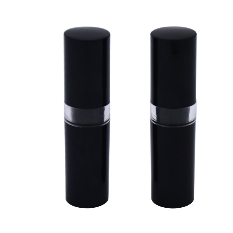 1/2pcs Camera Telescopic Lens Cleaning Brush Dust Screen LCD Display Keyboard Cleaner: black