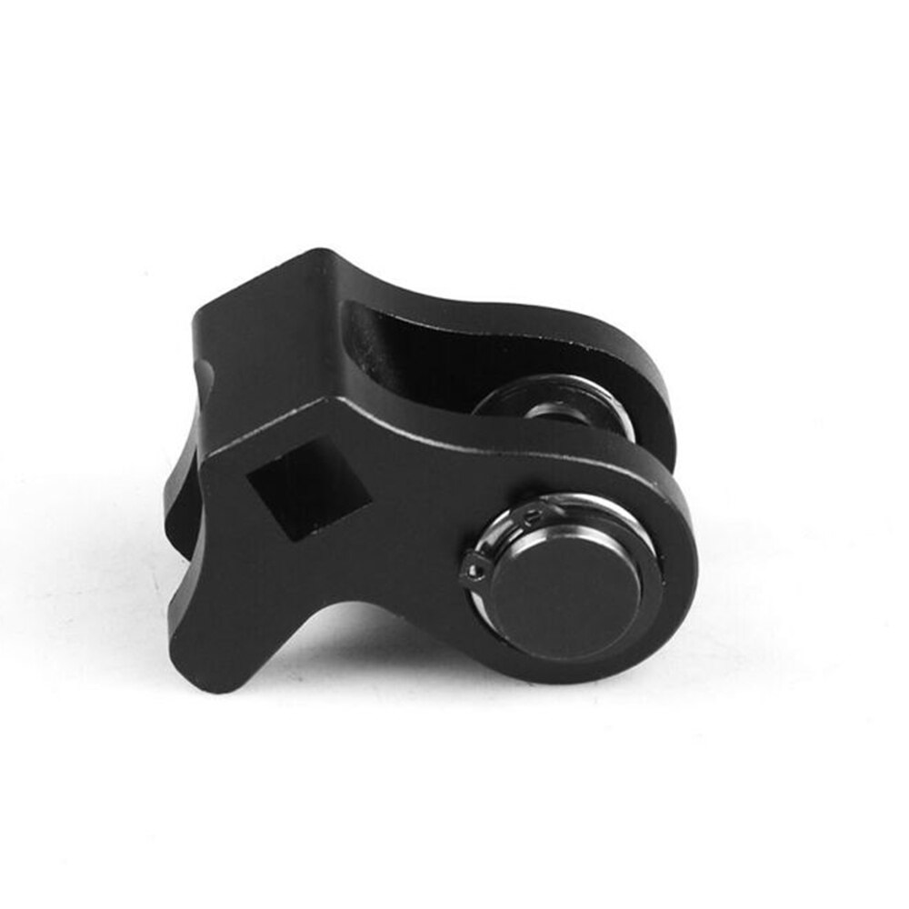 For LS1/LS2 Style Aluminum Valve Spring Compressor & Installation Tool Kit Black Spring Compressor & Installation Tool