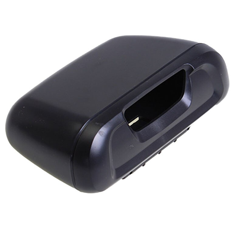 Jawjut Trash Can Compatible with Tesla Model 3 (Front Left Cover