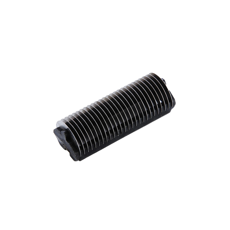 Replacement Shaver foil and blade for BRAUN 211 230 235 240 245 250 260 266 270 272 5266 5533 5213 5235 5265