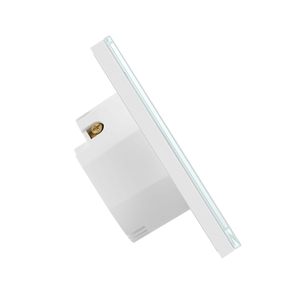 Téléphone portable, moteur de maison, porte, interrupteur de rideau intelligent, panneau wifi, application, outil, commande tactile électrique, volet roulant, bouton de store, chambre à coucher
