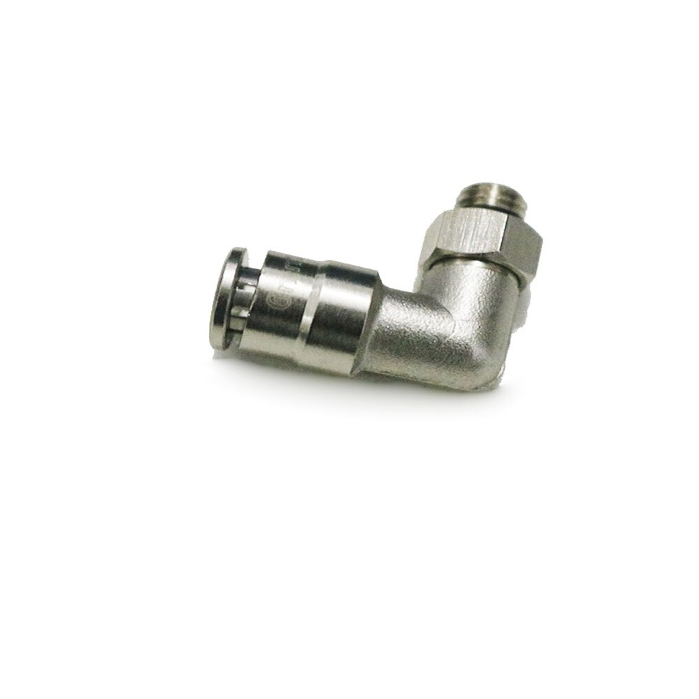 Válvula de compresor de aire de suspensión neumática, accesorio para VW Touareg Cayenne 95535890105 7L0616007D 7l061606 95535890104