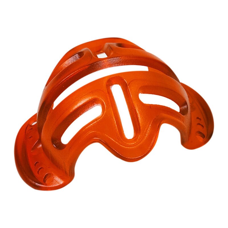 Precision Golf Ball Alignment Identification Tool Putt Positioning Ball Marker B2Cshop