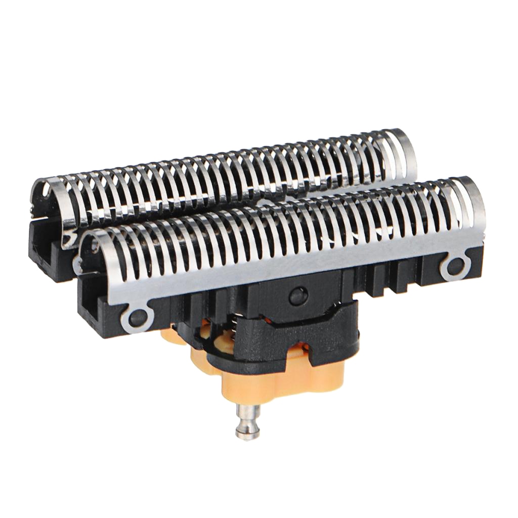 Teräpään vaihto braun 3 5 -sarjaan 30b 31b 51b 51 5000 5315