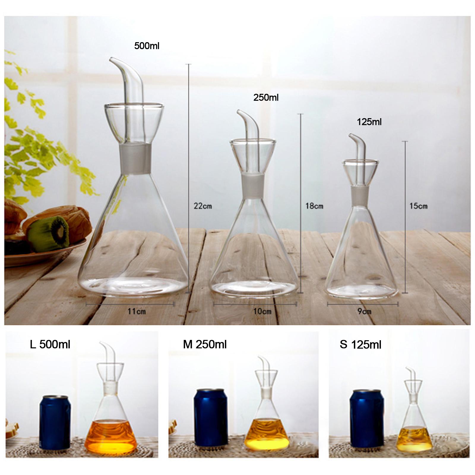 Erzi 42489 Assiette nutritionnelle en Bois pour Apprendre aux Enfants l'importance d'une Alimentation Saine