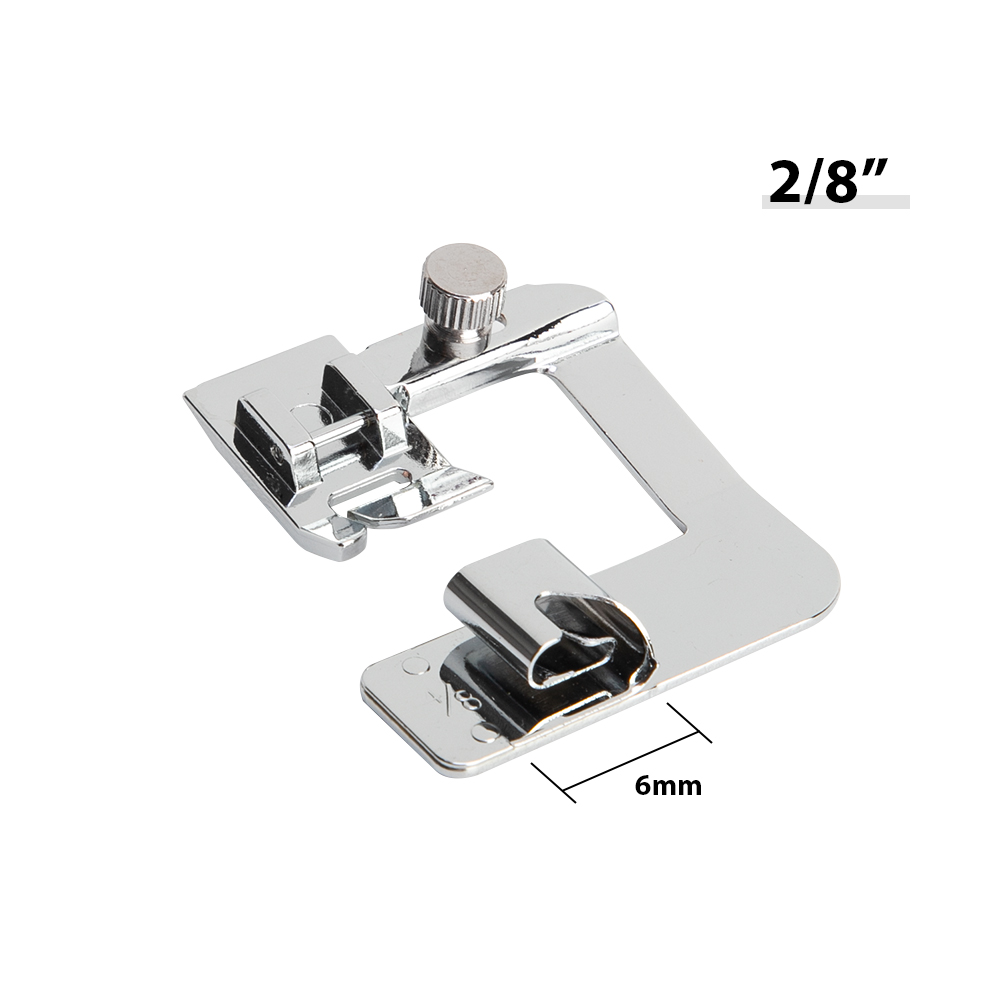 15 Stuks Naaimachine Naaivoeten Accessoire Set Wandelvoet Kit Voor Singer Naaimachine Accessoire Kit