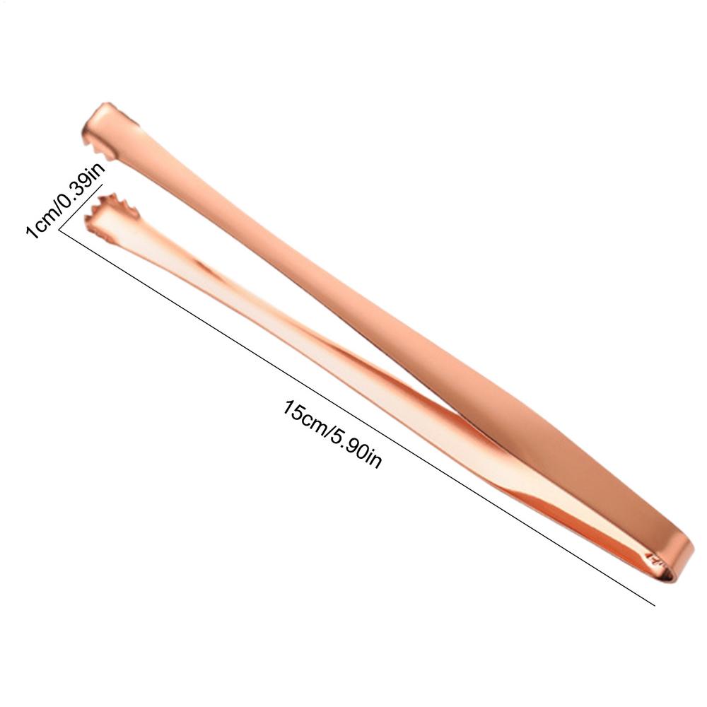 Eggs Chalaza Remover Eggshell Fragment Removal Utensil Stainless Steel Egg Chalaza Membrane Removal Tool For Kitchen Egg Tools: Red