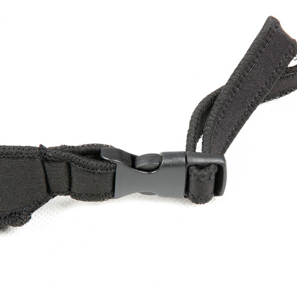 Zapato para motocicleta para hombre y mujer, Protector de equipo de protección, cubierta de arranque, zapato para motocicleta, 1 ud.