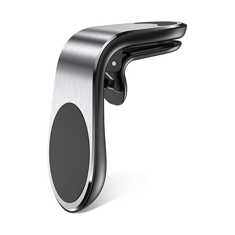 Geen Magnetische Gps Navigatie Auto Houder Voor Te... - Vicedeal Geen Magnetische Gps Navigatie Auto Houder Voor Te... - Vicedeal