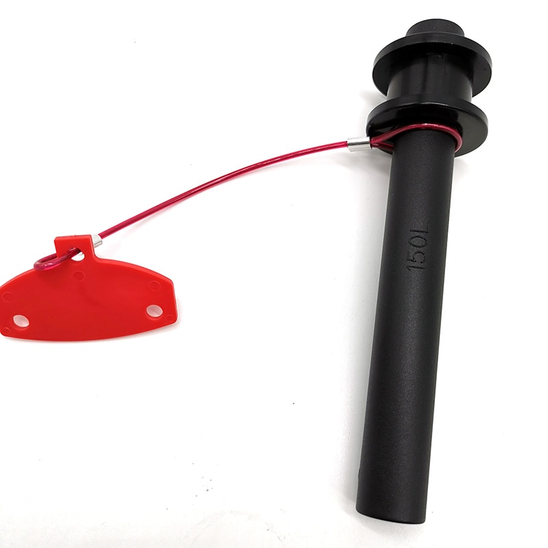 Fouriers QR-E003 Chain Keeper Cleaner Catcher Hanger QR Thru Axle Type Frame Protect: 150mm