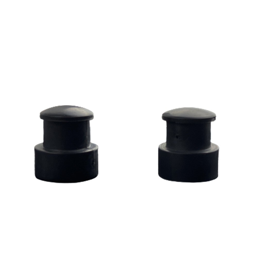 Essieu de moteur de moyeu de vélo électrique M12 M14 avec écrou de blocage rondelle d&#39;espacement couvercle d&#39;écrou pour moteurs 500W - 5000W avec essieux 12mm ou 14mm