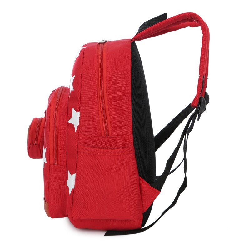 Schooltassen mochila infantil kindertassen kinderrugzakken orthopedische kinderrugzakken schoolrugzakken bolsa