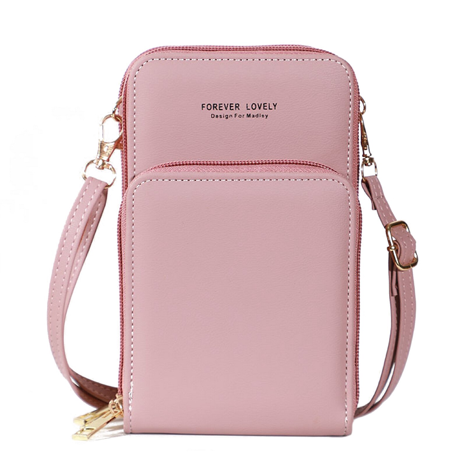 Neue Mini Frauen Messenger Taschen Bunte Handy Ba Weibliche Taschen Top Telefon Tasche Frauen Taschen Kleine Taschen Für mädchen: 07