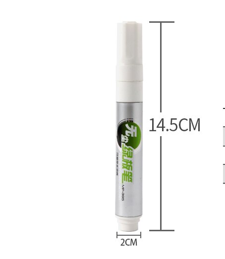 2pcs A5 Fruit Price Display Stand Supermarket Waterproof Erasable Label Vegetable Fresh Aquatic Product Promotional Brand: White Pen 2psc