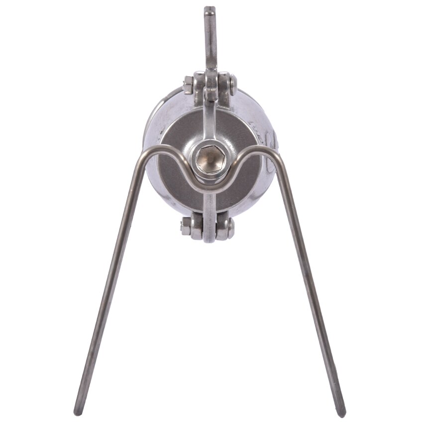 Mini Hand-cranked Old Popcorn Machine Popcorn Maker Puffed Rice Machine Popcorn Maker Chinese Old Style Puffed Corn Machine