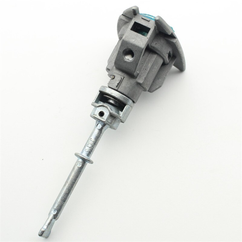 SERRURE PORTE KIT Reparation Droit Avant = Arriere Pour Bmw 3 E90 E91