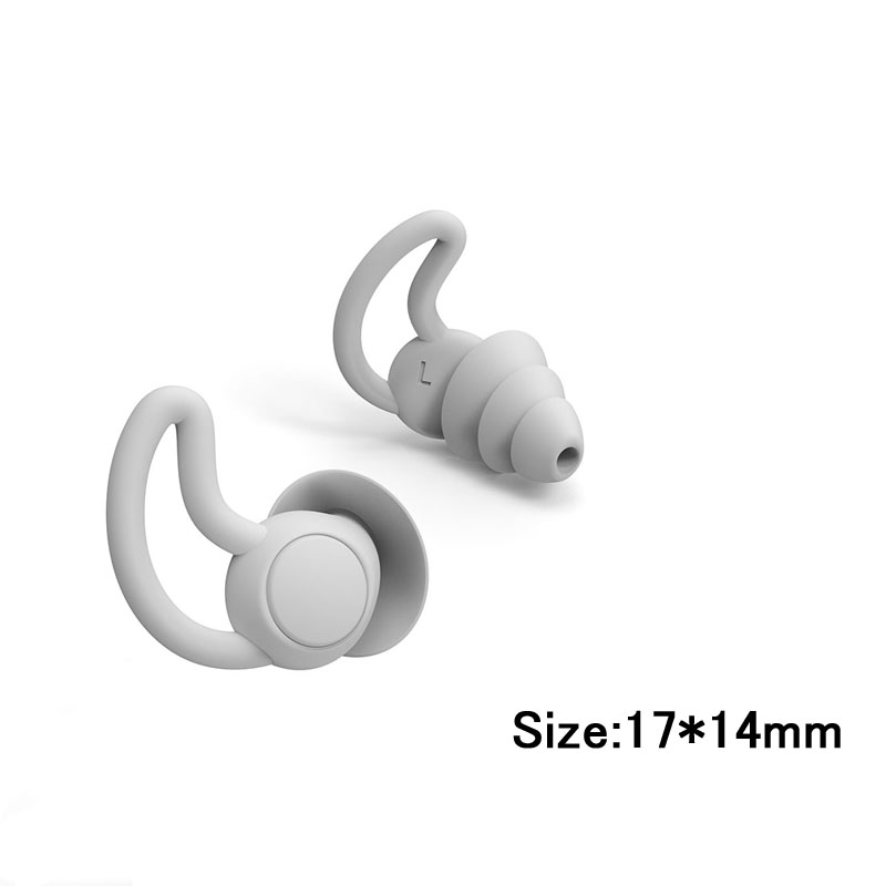Oordopjes ear plugs oordoppen oordopjes slapen earplugs oordopjes tegen geluid oordoppen slapen slaap oordopjes earplugs noise reduction ear plug slaap oordoppen oordop earplug stopery do uszu oorpluggen earplugs sleep