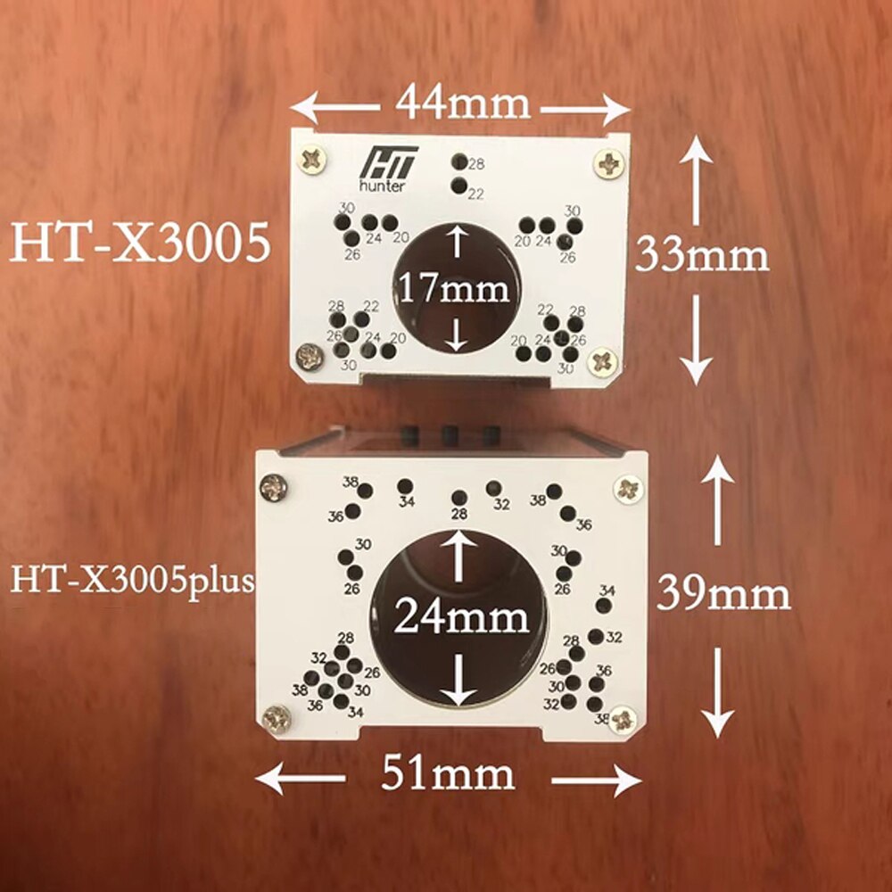 Anemometer for Shooting Speed Meter Ball Velocity Energy Measurement Shooting Chronograph Bullet Speed Tester