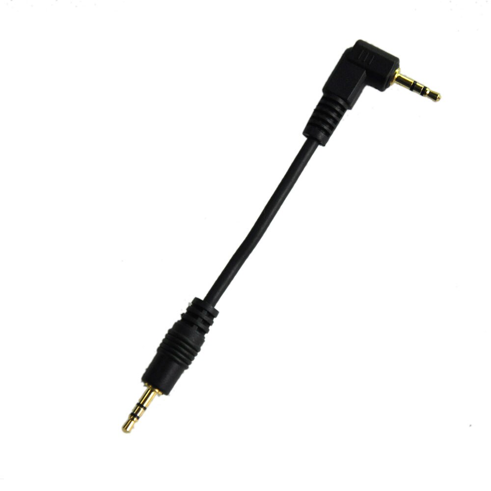 JINTU 2,4G LCD Disparador remoto Control para CANON EOS 70D 60D 60Da 1100D 1000D 700D 650D 600D 550D 500D 450D 400D Cámara
