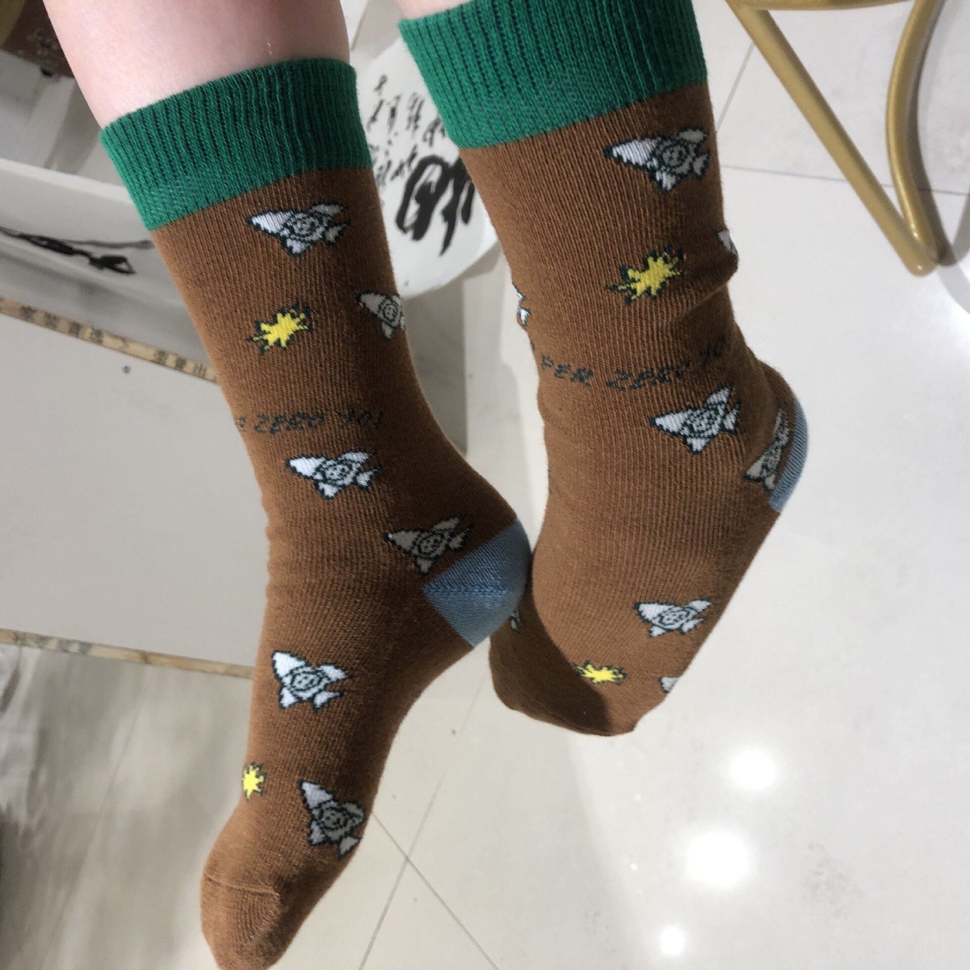 2 pairs/lot Baby Socks Kids Socks Baby Cheap Stuff Baby girl Clothes Infantil Baby Para Bebe Rayon Socks pack of socks