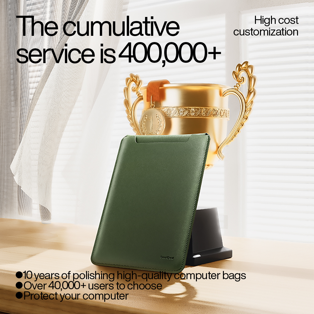 SmartDeviL Laptoptas 11 12 16 inch voor MacBook Air Pro Matebook Computerpakket Innerlijke galblaas 13 14 inch voor iPad-laptop