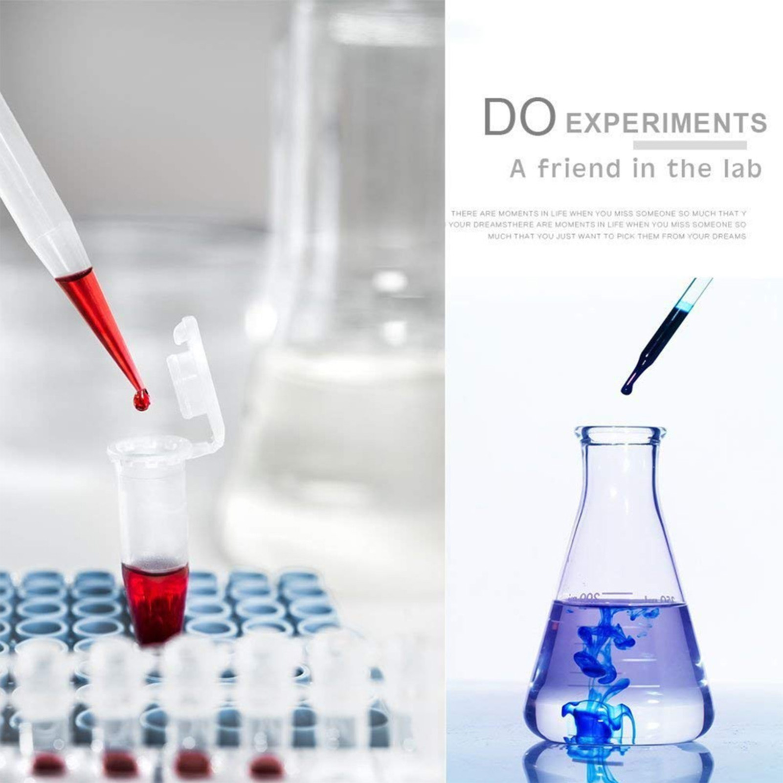100 teile/los Labor Pipette Kunststoff Einweg Abgestufte Behälter Flüssigkeit Dropper Ausrüstung Stroh Werkzeuge Experimentelle Liefert