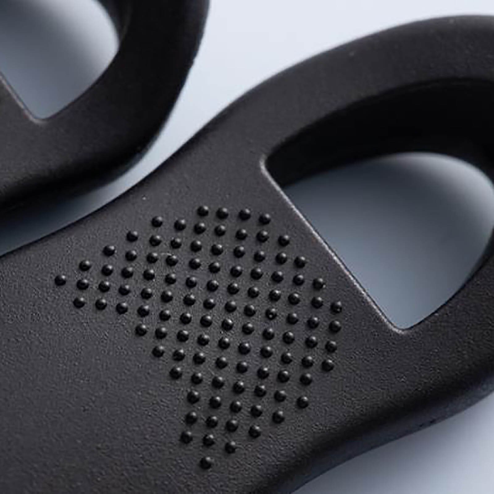 60#10PC Universal Detachable Zipper Puller Set for Down Jackets and Bags DIY Sewing Instant Repair Zipper Sewing Tools