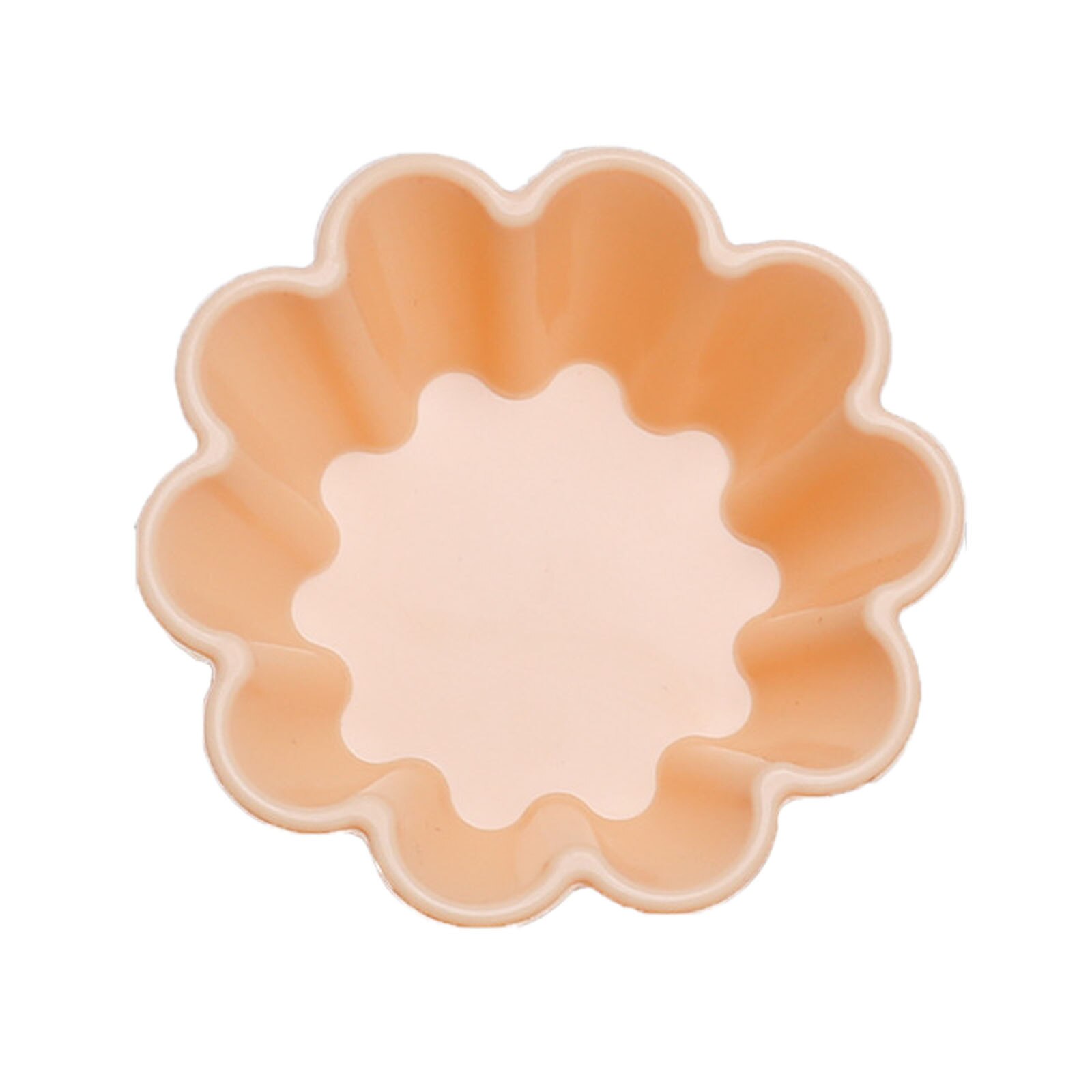 30 # Siliconen Ontvormen En Cleaning Silicone Mcphen Qifeng Mal Bakken Tools Huishouden Taart Tools Bakken Accessoires Mold: B