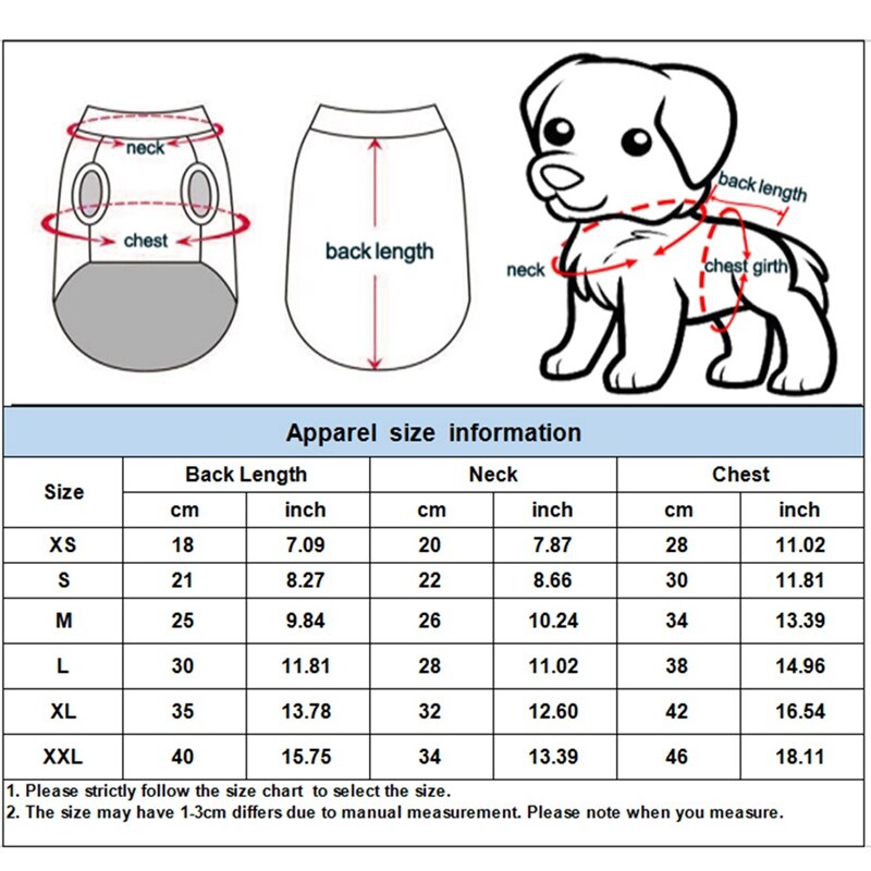 Chiot pour animaux de compagnie Double modèle col roulé chien chandails hiver chiot vêtements tricot animaux de compagnie chandails pas cher tricots Costume