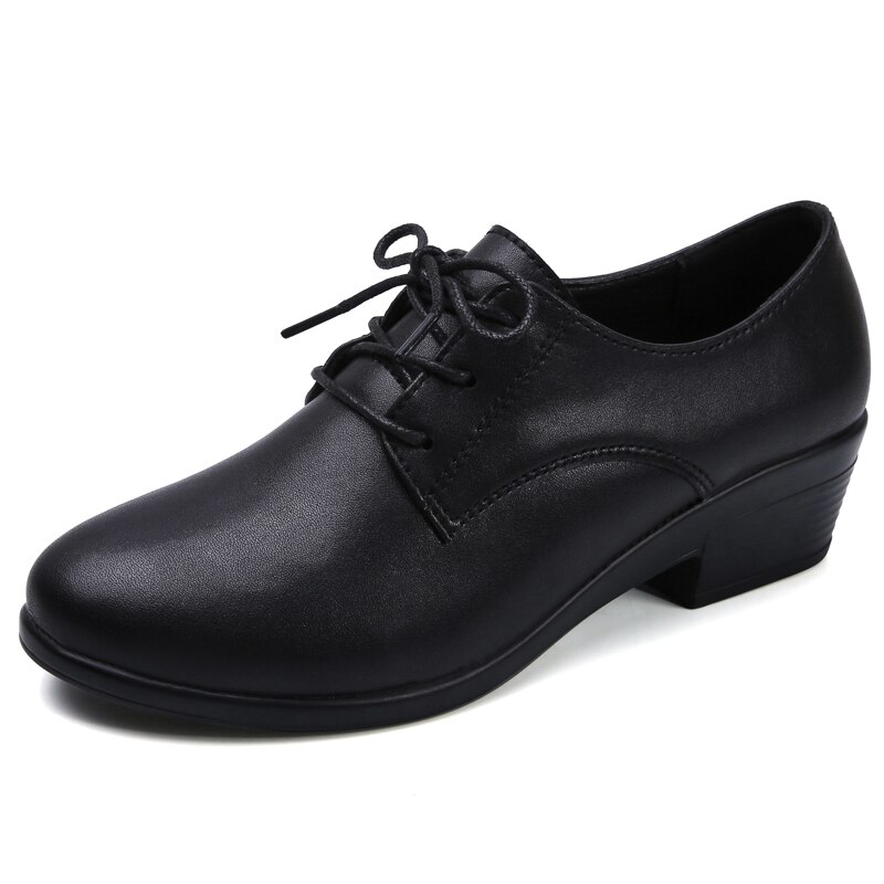 Tennisschoenen dames, tennisschoenen dames, zwarte sneakers, fitnessschoenen voor dames, outdoor wandelschoenen voor dames