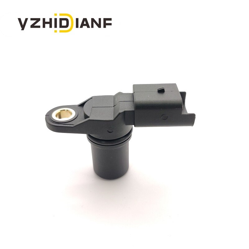 1pcs Camshaft Position Sensor 7701058077 8200033686 For Renault- CLIO KANGOO Laguna- MEGANE II III 1.2 1.6 For Nissan- Suzuki-
