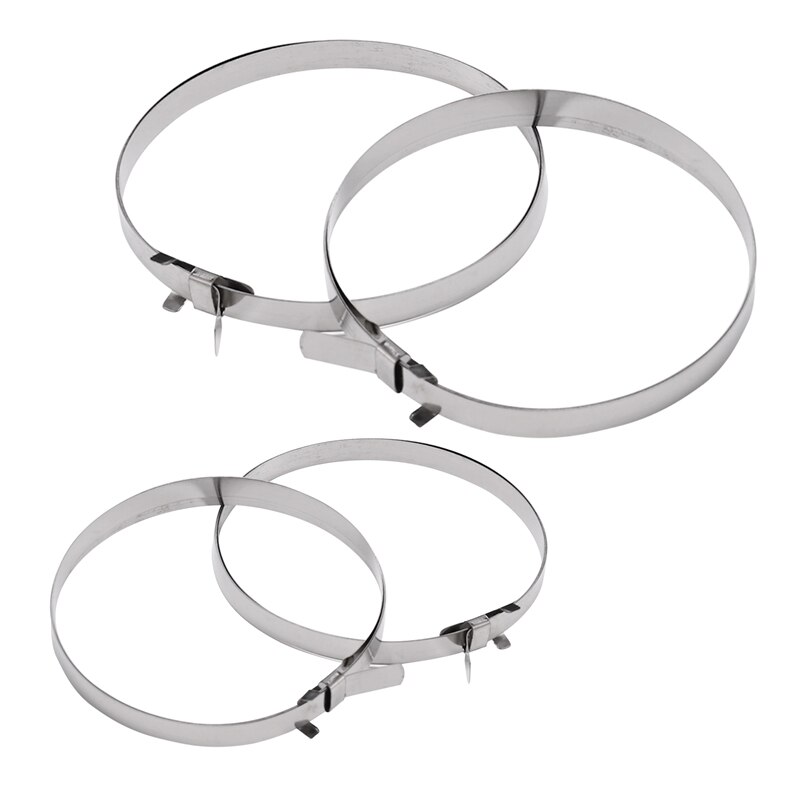32131096910 clips voor de binnenste stuurhuishoesbalg voor bmw 3 -serie  e46
