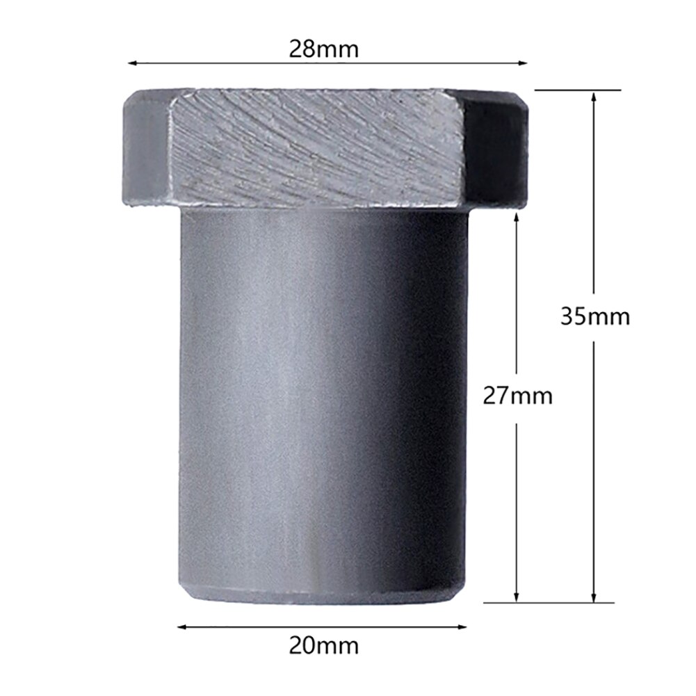 Table Limit Block Workbench Limit Card Block Table Card Quick Release Auxiliary Tool Desktop Tenon Hand Tools